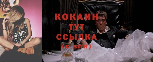 шишки Верхнеуральск