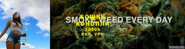 дурь Верхний Тагил