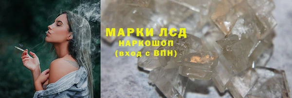 хмурый Бородино