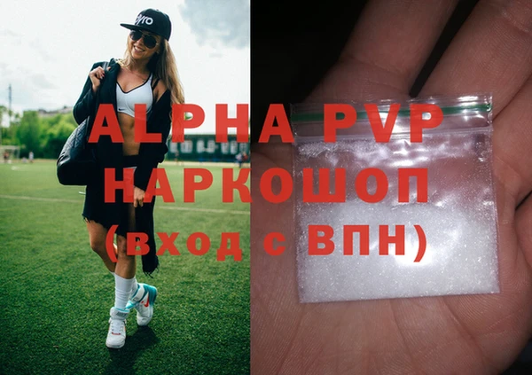 хмурый Бородино
