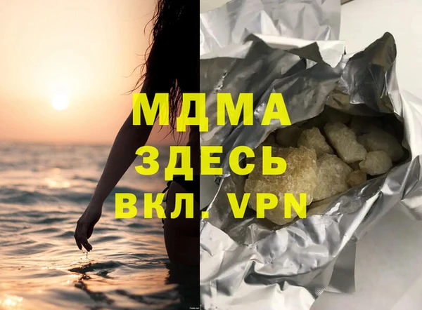 шишки Верхнеуральск