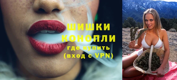 МДПВ Вязьма