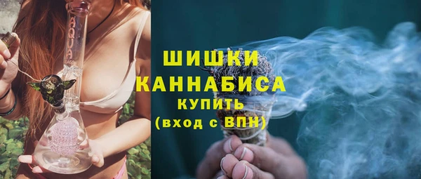 шишки Верхнеуральск